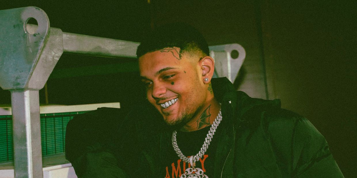 Smokepurpp jewelry shop